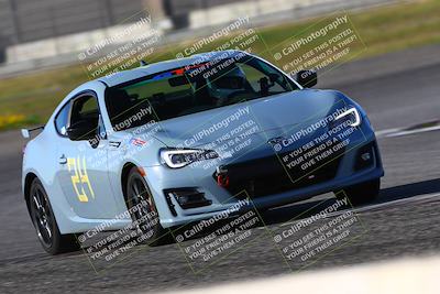 media/Dec-03-2022-Speed Ventures (Sat) [[ffecf23fdb]]/Yellow Group/Session 3 (Turn 5)/